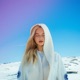 W końcu cię odnajdę Single