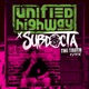 The Truth SubDocta Remix feat SubDocta Single