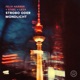 Strobo Oder Mondlicht Extended Mix Single