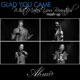 Glad You Came What Makes You Beautiful Mash Up Single
