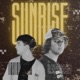 Sunrise feat Keelan Tidwell Single