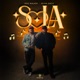 Sola Single