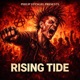 Rising Tide feat Static Verdict