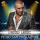 Pitao sam prolaznike Single