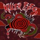 KILLER EYES Single