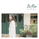 Be Mine Single