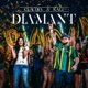 Diamant Single