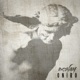 Oniro Single