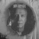 John Carpenter Single