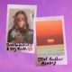 Just Another Memory Single