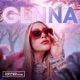 GLNNA