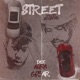 Street feat 645AR Single