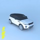 Suv Freestyle Single