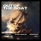 Out of The Boat Single