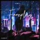 Foreplay EP feat Onchibaby