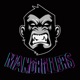Mandrillers feat Grone Single