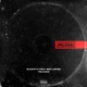 Tsunami Single