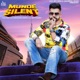 Munda Silent Single