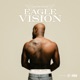 Eagle Vision