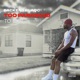 Too Paranoid To Exit feat Wzrd Mac