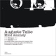 Mind Amnisty Single