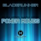 Power Moves EP