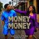 Money Money Single