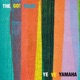 Ye Ye Yamaha Single