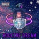 Kodeine Dream