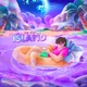 Meet Me on the Island