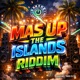 Skate in Oil Mas Up the Islands Riddim Single