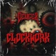 Clockwork Single