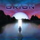 Orion EP