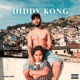 Diddy Kong Single