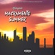 Macramento Summer