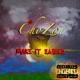 Make It Easier Single