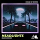 Headlights Single