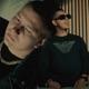 Neked szenteltem Single