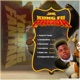 KUNG FU PANDA EP Single