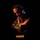 Kanté Single