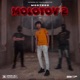Molotov 2 Single