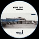 Wipe Out Single