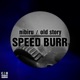 Nibiru Old Story Single