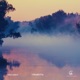 A Beautiful Day Single