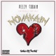 Novakain Single