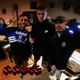 Magic feat Montyel luganochild Single