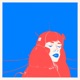 Design feat Kimbra Single