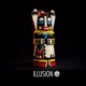 Illusion Single