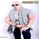 Vengan To feat Gammy Single