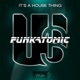 It s a House Thing Single